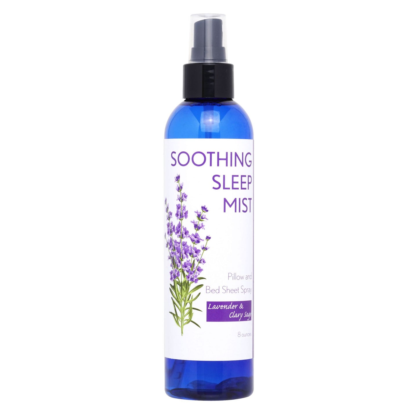 515555781