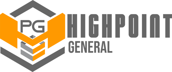HighPoint General LLC